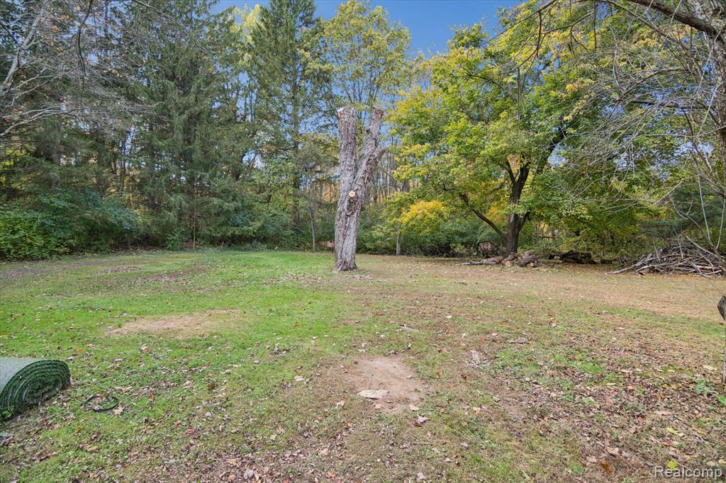 524 S Jackson Street, Hanover, MI 49241 — Photo 38