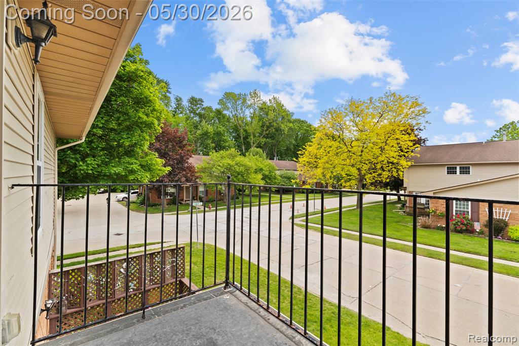 68457 Rosewood Lane, Richmond, MI 48062 — Photo 9