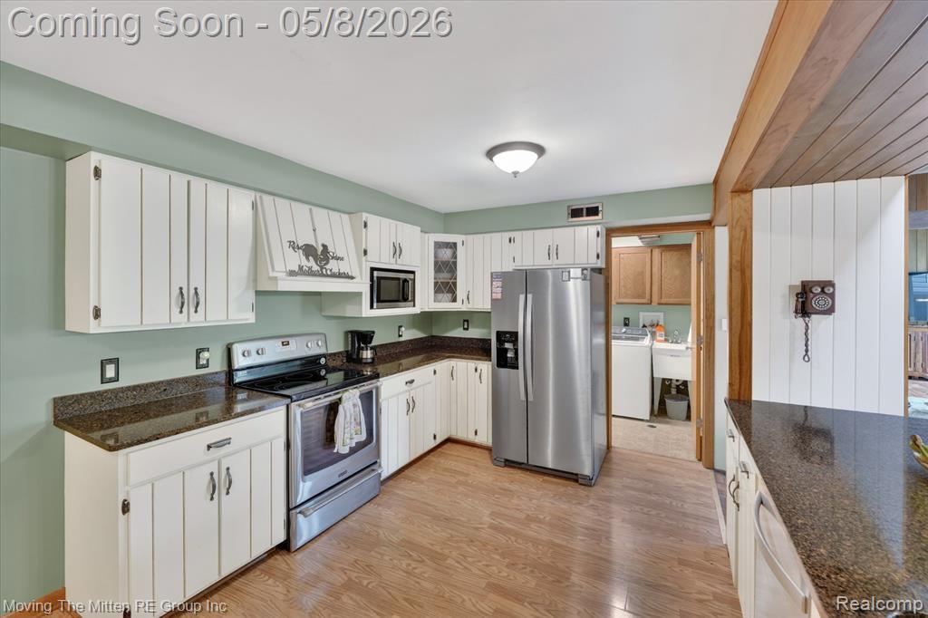 41825 Fret Road, Van Buren, MI 48111 — Photo 10