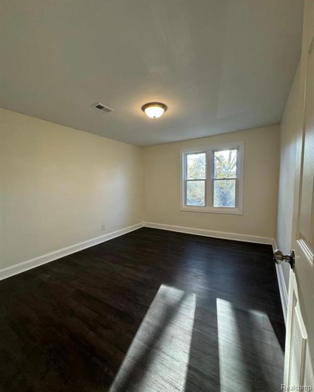 6190 Grayton Street - Photo 3