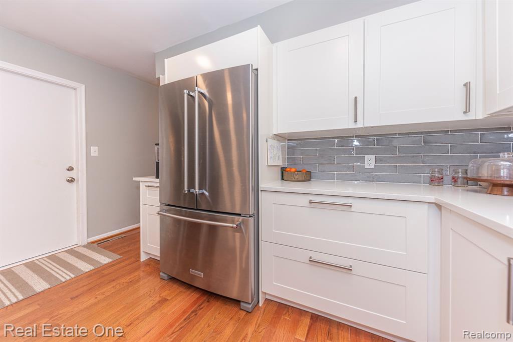 6400 Sundance Trail, Brighton, MI 48116 — Photo 14