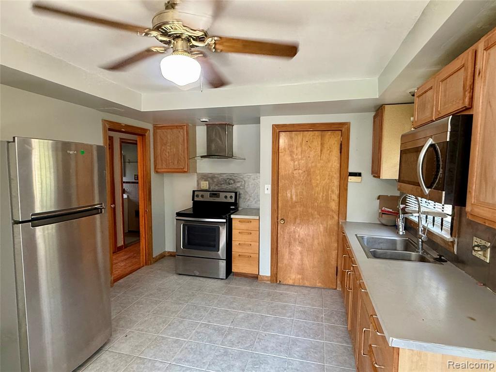 7343 Auburn Street, Detroit, MI 48228 — Photo 10