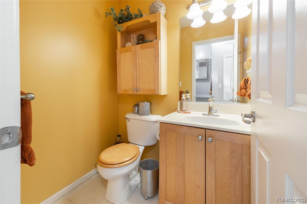 27824 Reo Road, Grosse Ile, MI 48138 — Photo 19