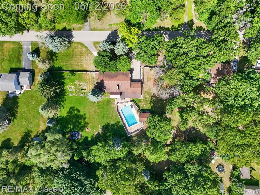 2939 Shirley Street, Milford, MI 48380 — Photo 69