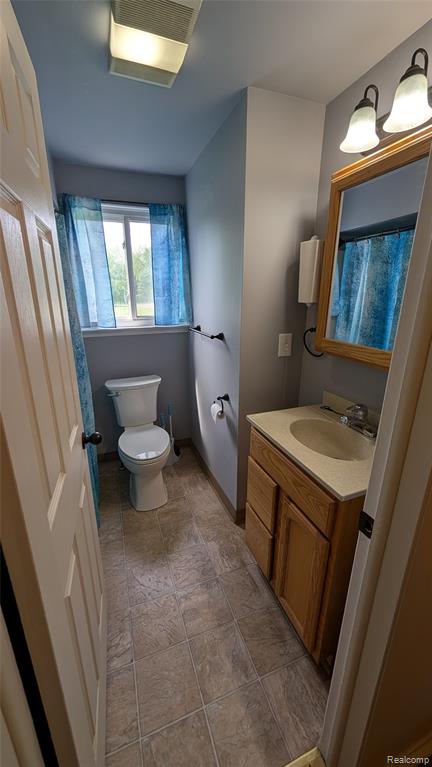 9792 Cornell, Taylor, MI 48180 — Photo 10