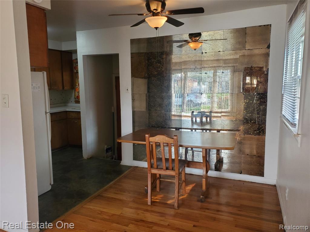 4138 12th Street, Ecorse, MI 48229 — Photo 7