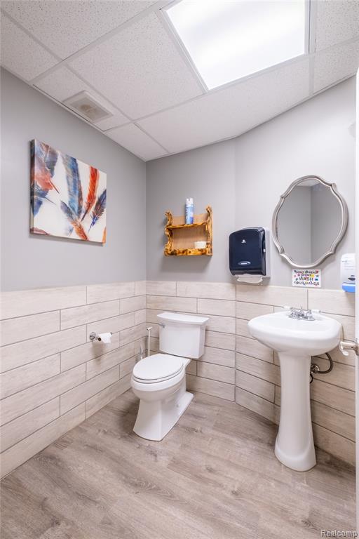 5378 Fenton Road, Flint, MI 48507 — Photo 19