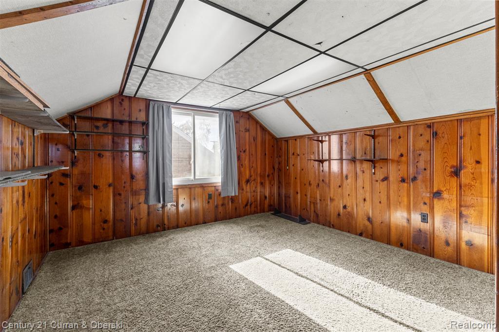9616 Colwell Avenue, Allen Park, MI 48101 — Photo 23