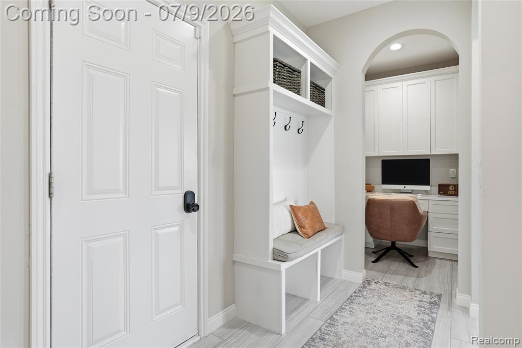 11963 Forest Brook Drive, Washington, MI — Photo 39
