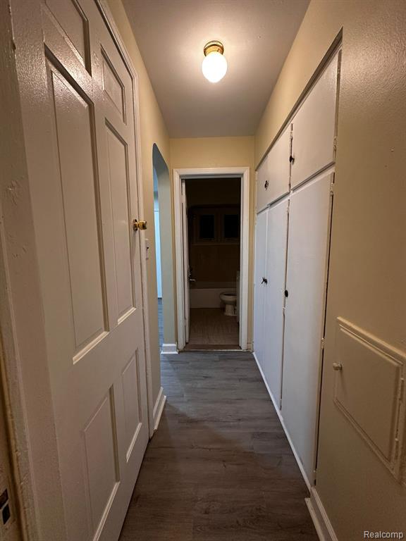 15856 Monte Vista Street, Detroit, MI 48238 — Photo 11