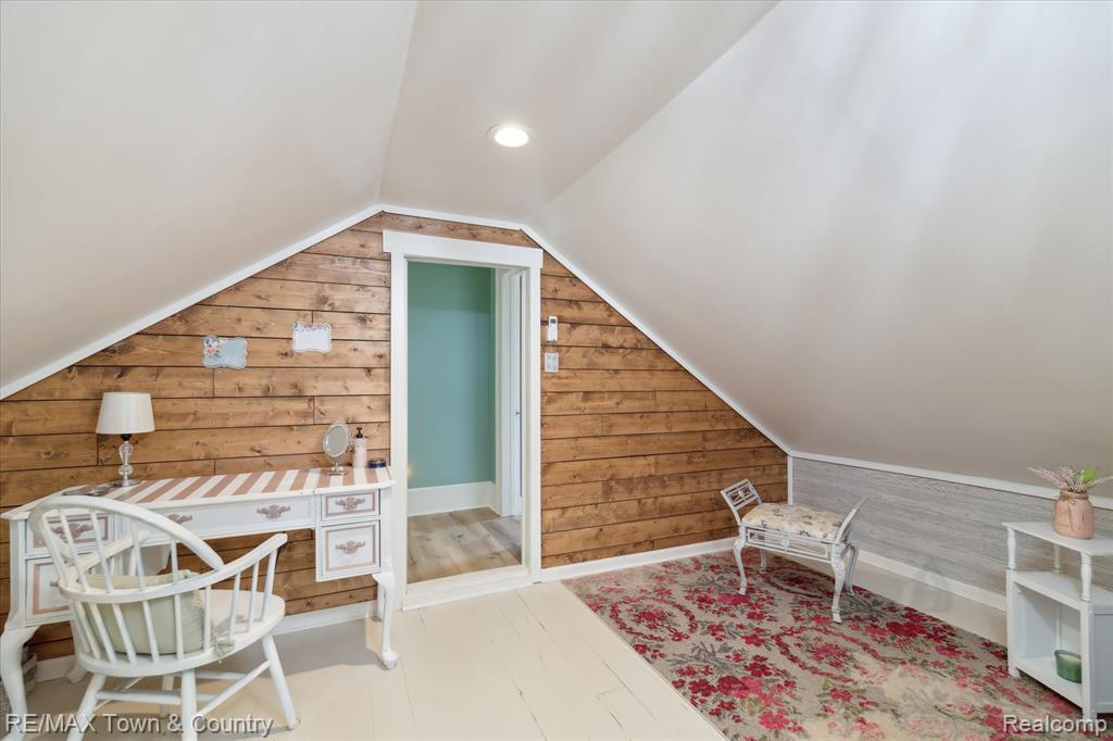 6501 River Road, Flushing, MI 48433 — Photo 40