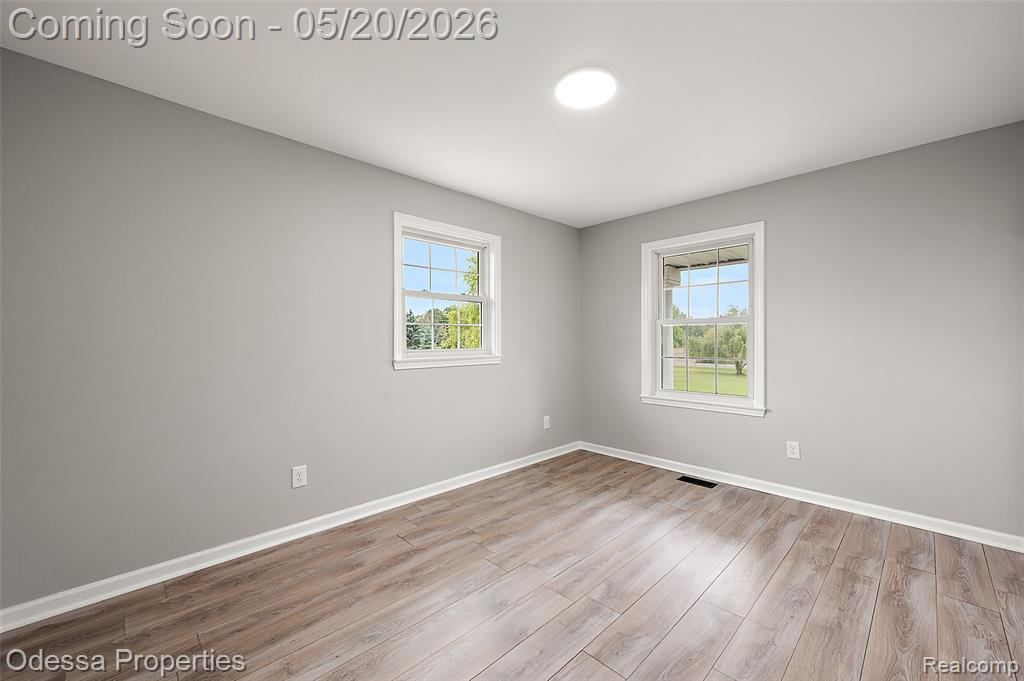 1442 Riley Center Road, Riley, MI — Photo 39