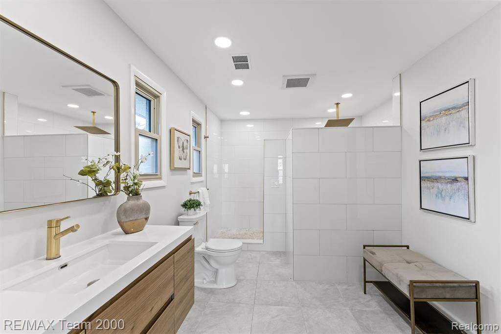 22624 Rio Vista Street, Saint Clair Shores, MI 48081 — Photo 21