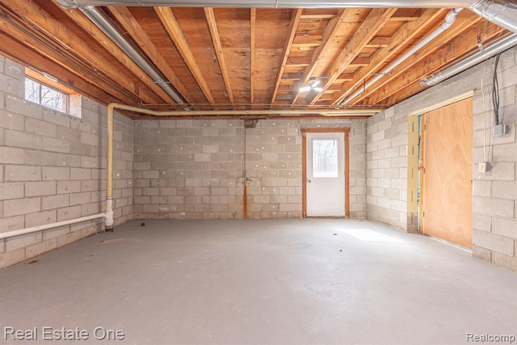 7293 GAWLEY Road, Pinckney, MI 48169 — Photo 44