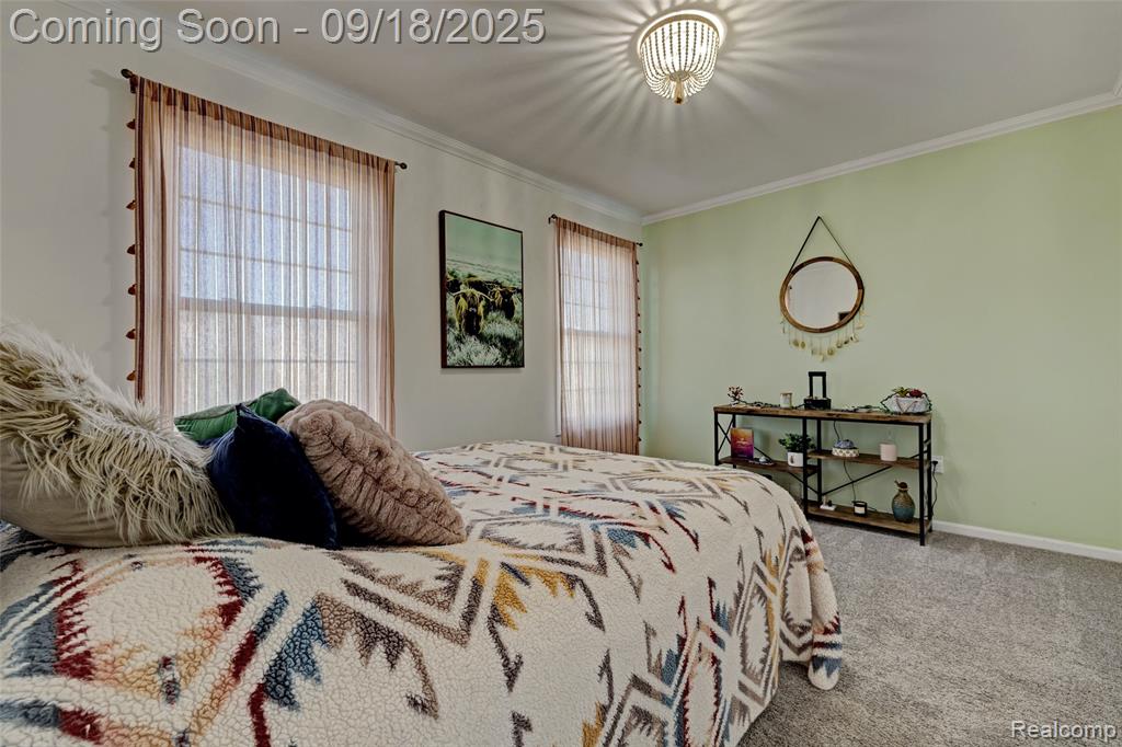 7438 Peppermill Drive, Swartz Creek, MI 48473 — Photo 19