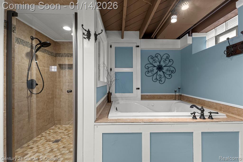 6552 Norwood Avenue, Allen Park, MI 48101 — Photo 27
