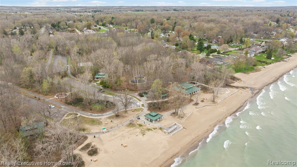 3368 Clyde Drive, Burtchville, MI 48059 — Photo 26