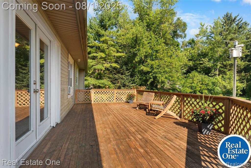 6074 Three Lakes Drive, Brighton, MI 48116 — Photo 24