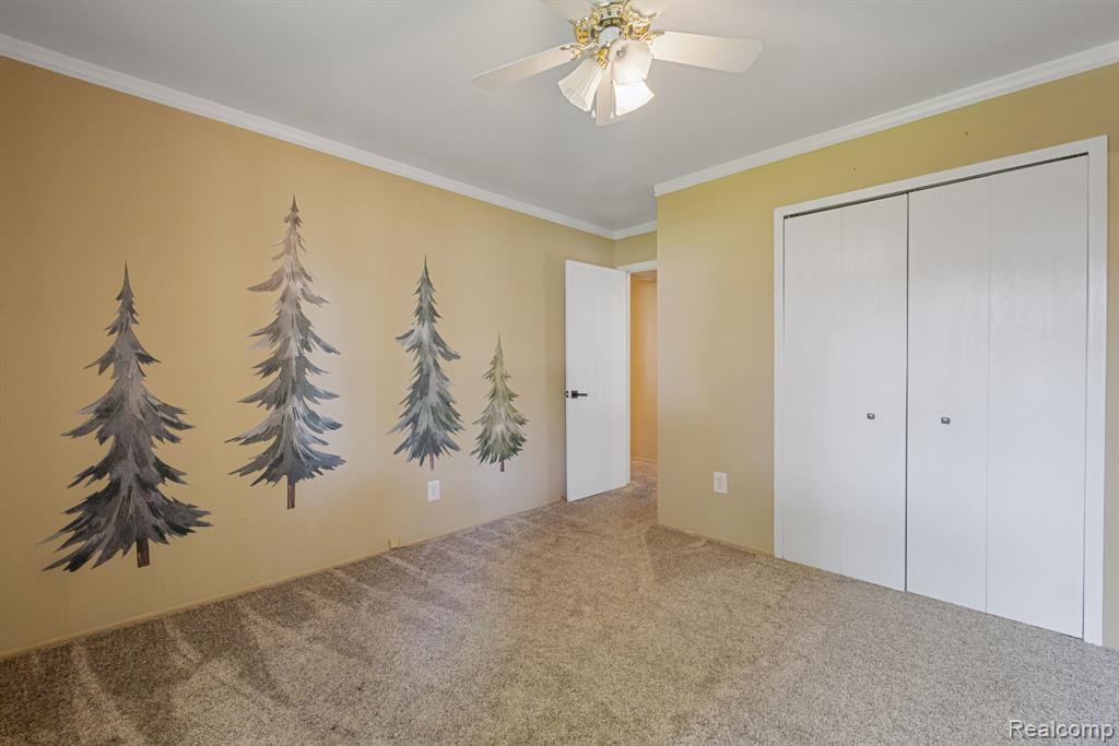 8400 Oak Shade Court, Davison, MI 48423 — Photo 22