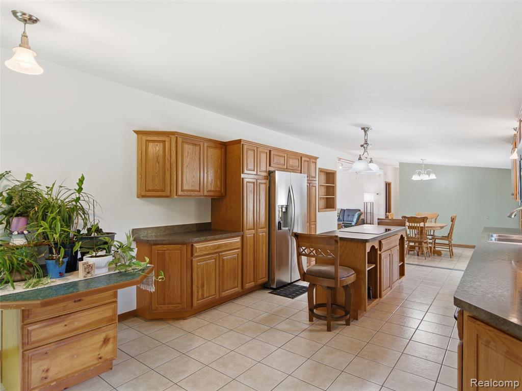 2976 Slattery Road, Attica, MI 48412 — Photo 13