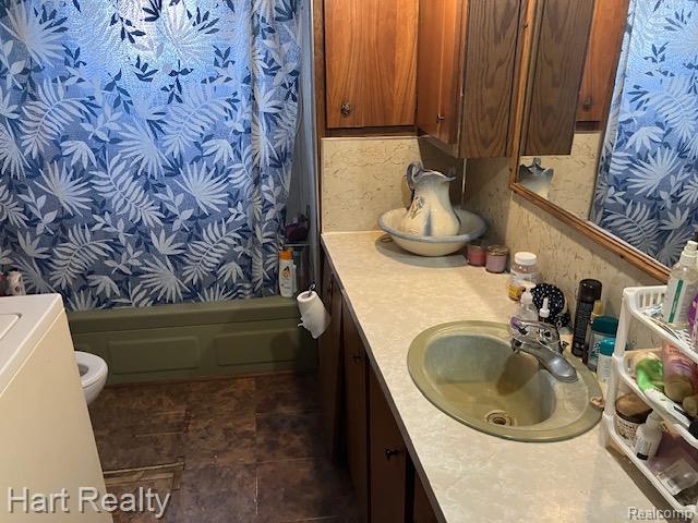 3175 Downington Road, Snover, MI 48472 — Photo 2