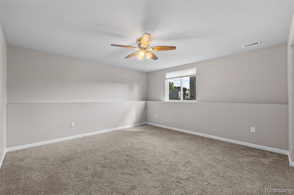 7158 Primrose Lane, Grand Blanc, MI 48439 — Photo 20