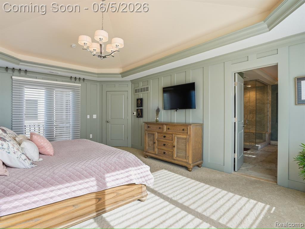 55951 Ashbrooke Drive W, Utica, MI 48316 — Photo 33