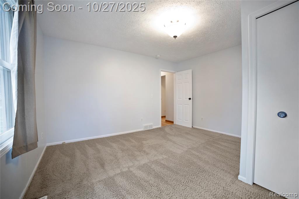 5987 Martinus Street, Haslett, MI 48840 — Photo 19
