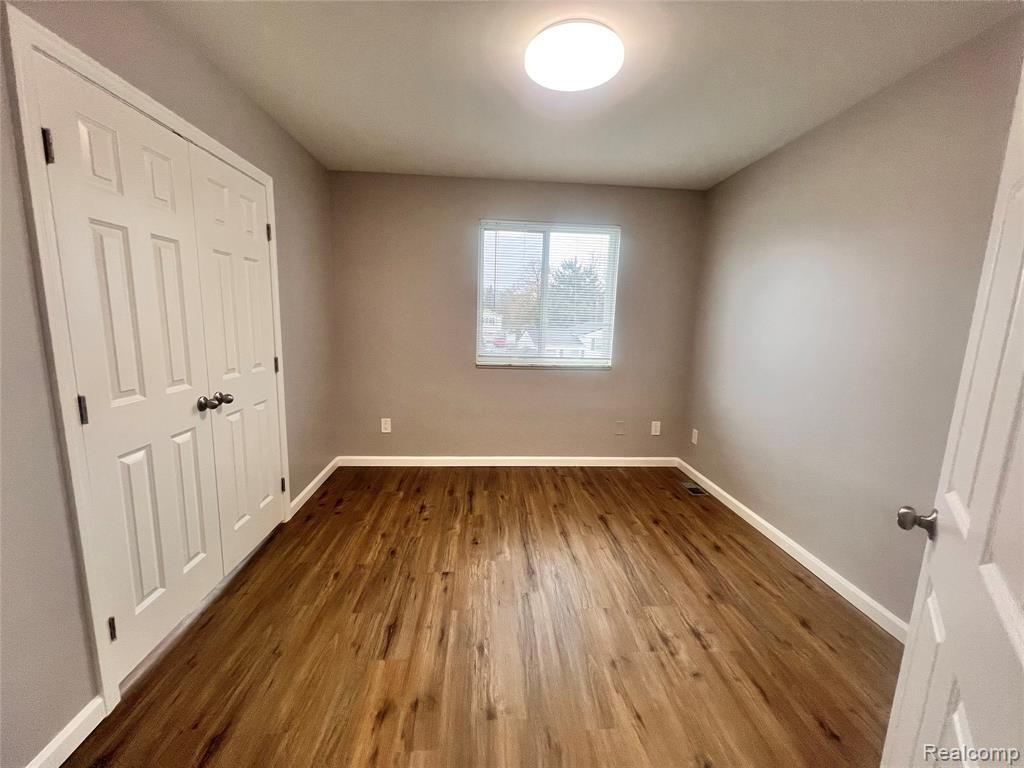 44250 DELCO Boulevard, Sterling Heights, MI 48313 — Photo 10