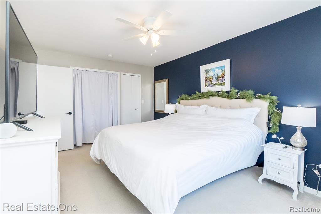 352 Pinewood Drive, Plymouth, MI 48170 — Photo 14