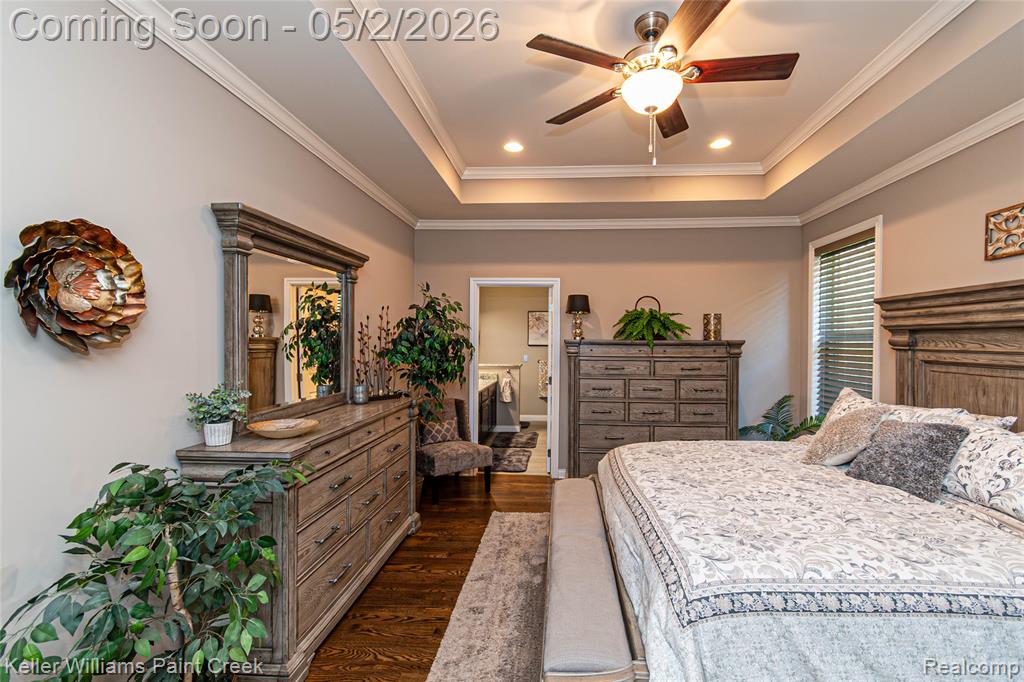50182 Dante Court, New Baltimore, MI 48047 — Photo 22
