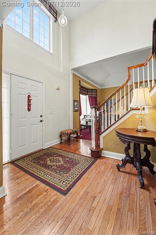 23939 Stony Creek Drive, Farmington, MI 48336 — Photo 5