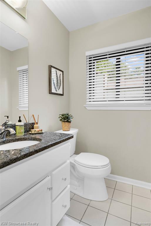 5081 Timber Ridge Trail, Clarkston, MI — Photo 35