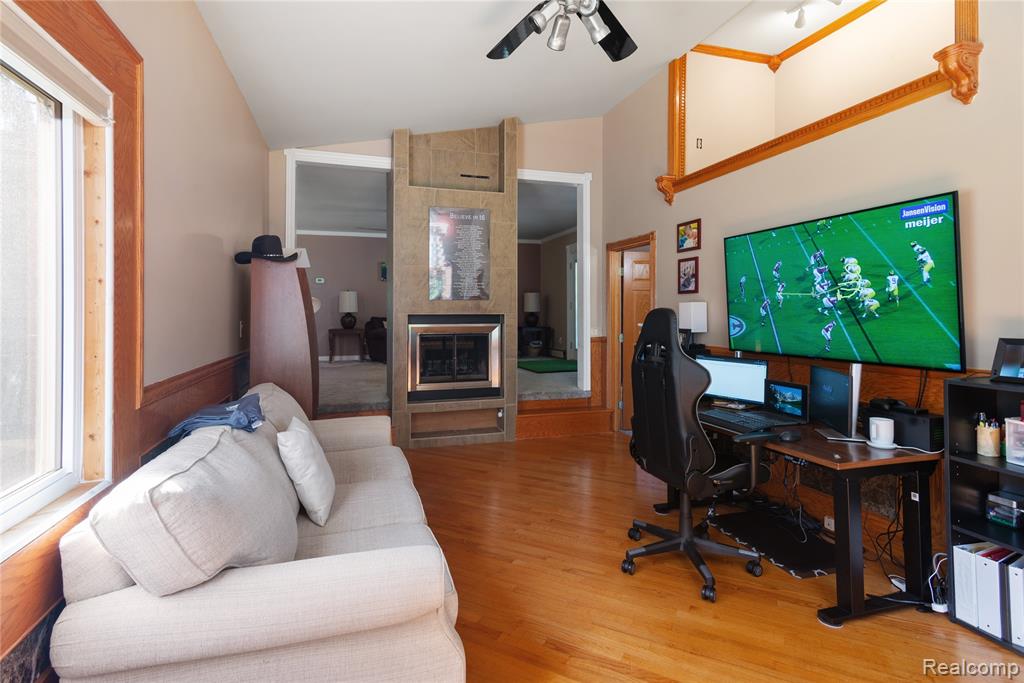 8145 Lindsey Road, Casco, MI 48064 — Photo 10