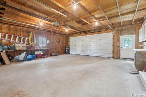 7213 Houghton Drive, Davison, MI 48423 — Photo 15
