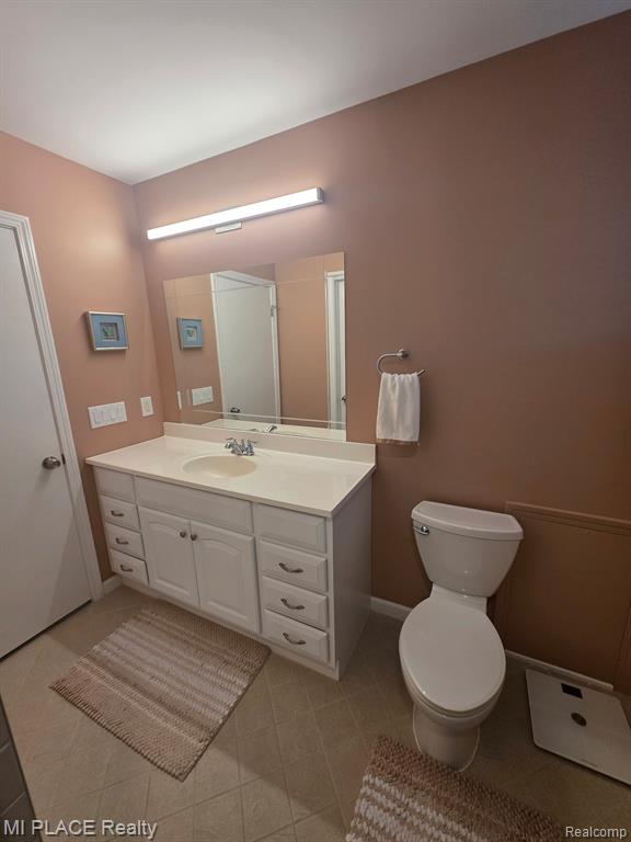 6220 Andrea Lane, West Bloomfield, MI — Photo 16