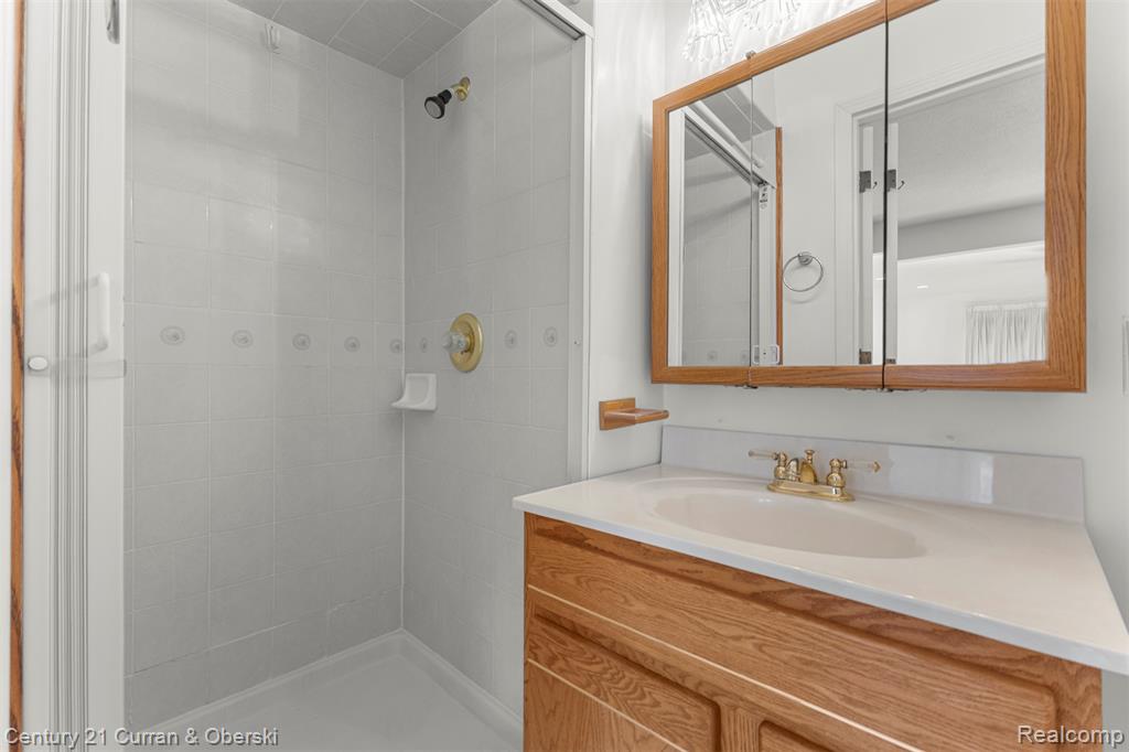 6934 COLONIAL Drive, Tecumseh, MI 49286 — Photo 8