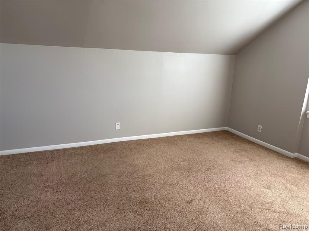 8434 Quandt Avenue, Allen Park, MI 48101 — Photo 14