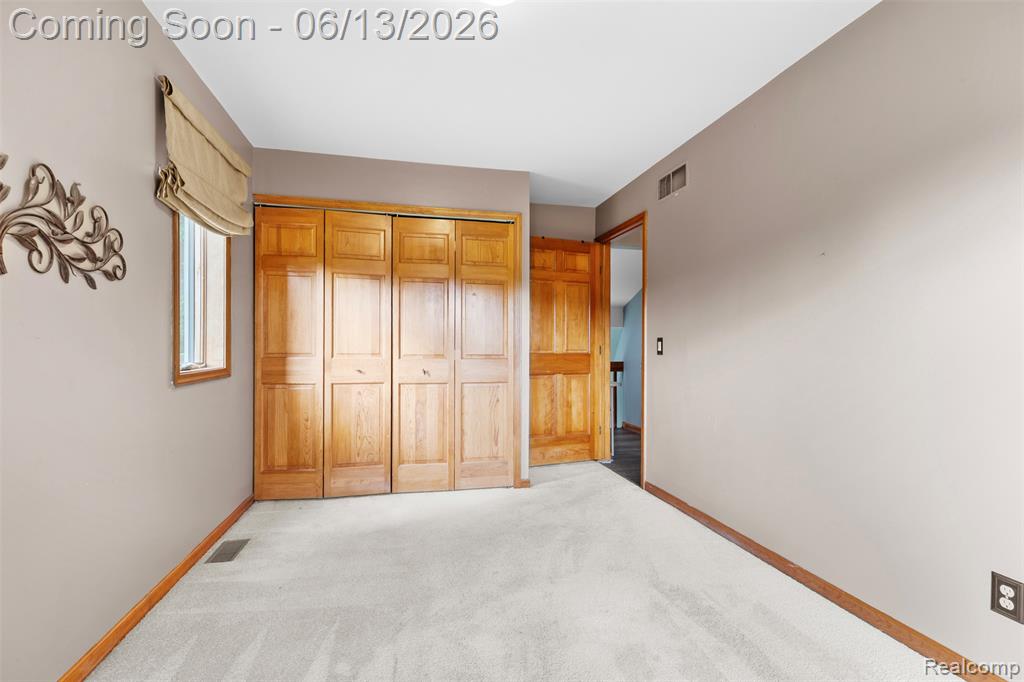 6186 Crane Road, Ypsilanti, MI 48197 — Photo 23