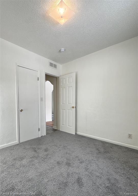 7286 Gilman Street, Westland, MI — Photo 13