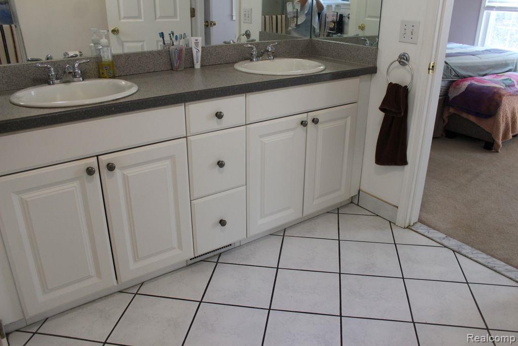 8620 RATTALEE LAKE Road, Clarkston, MI 48348 — Photo 20