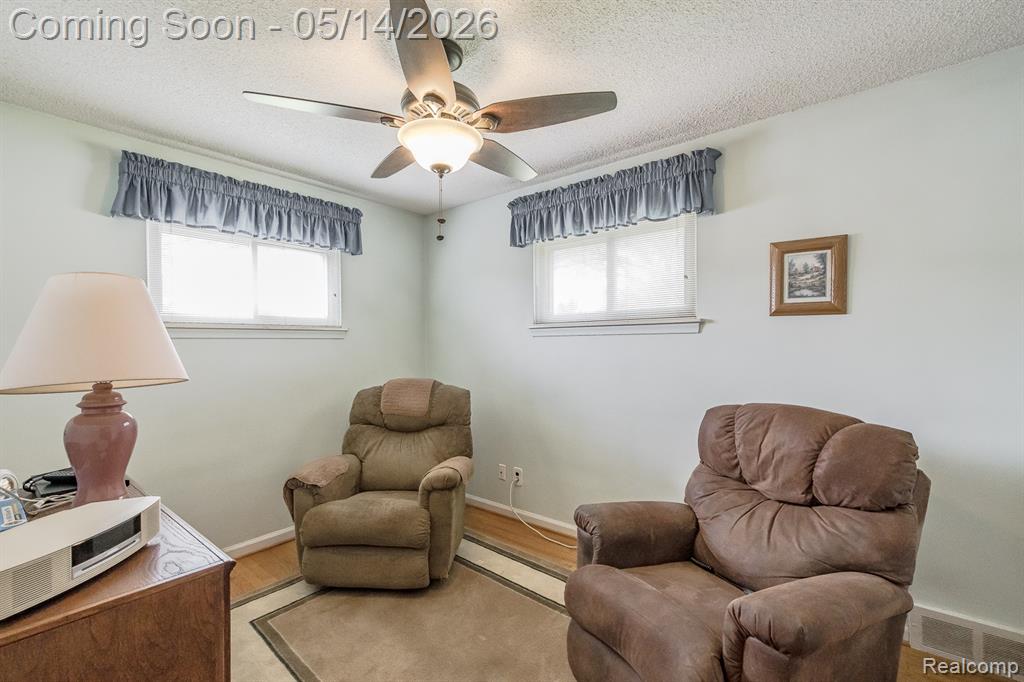 7190 Winona Avenue, Allen Park, MI 48101 — Photo 24