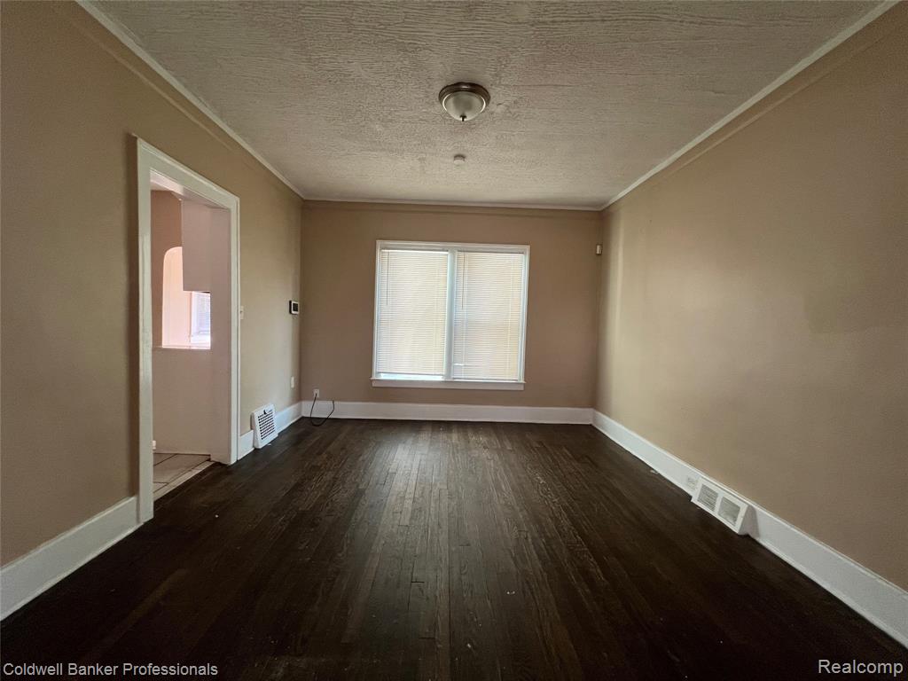 2713 Carter Street, Detroit, MI 48206 — Photo 8