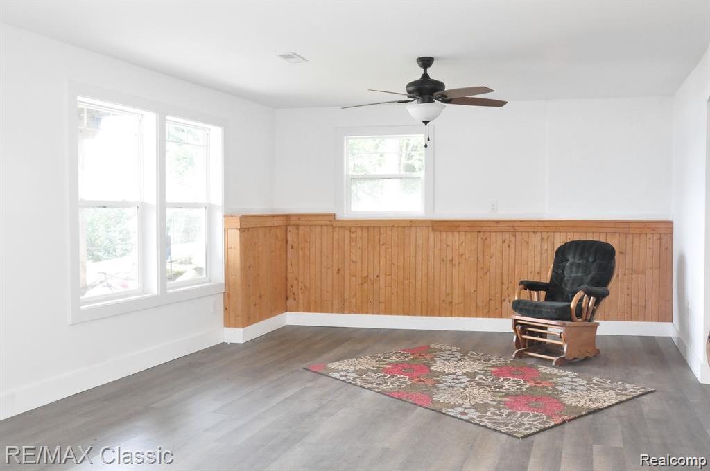 5050 Island Shore Drive, Pinckney, MI 48169 — Photo 44