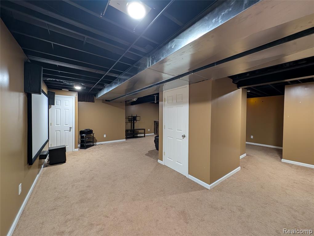 33445 Bay Hill Drive, Romulus, MI 48174 — Photo 46