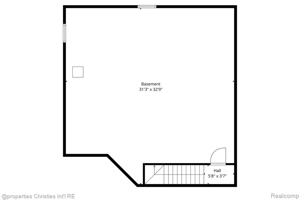 8896 Redstone Drive, Pinckney, MI 48169 — Photo 24