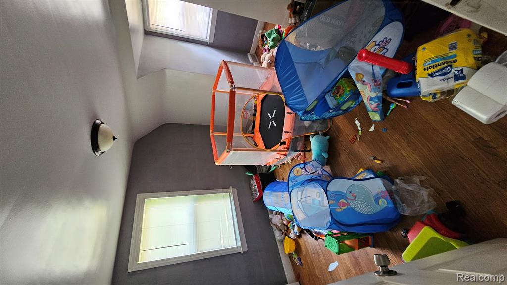 4695 Hereford Street, Detroit, MI 48224 — Photo 22
