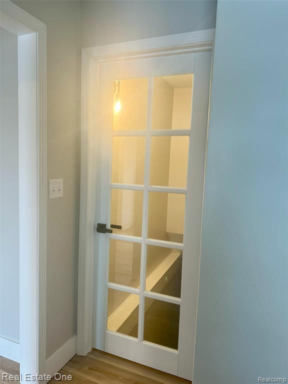 772 S 3rd Street, Brighton, MI 48116 — Photo 28