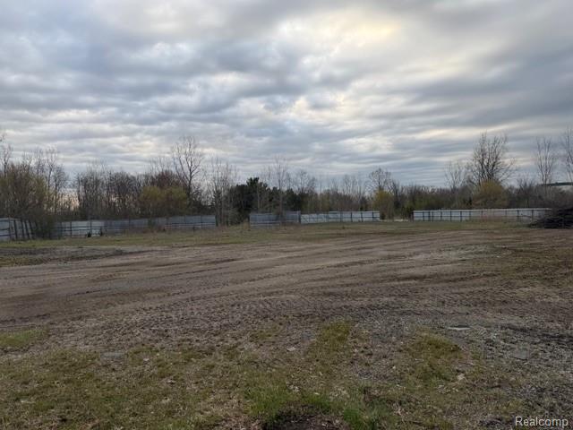 5522 N Dort Highway, Flint, MI 48505 — Photo 6