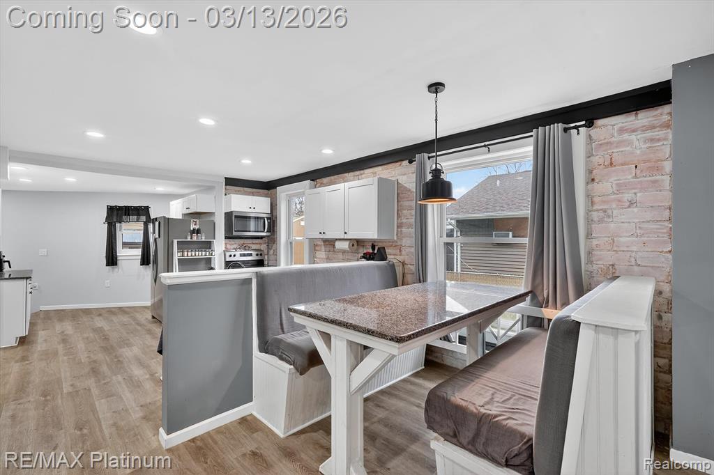 411 3rd Street, Fenton, MI 48430 — Photo 11